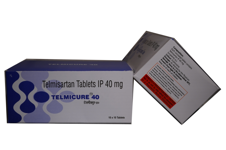 Awesome Product Image